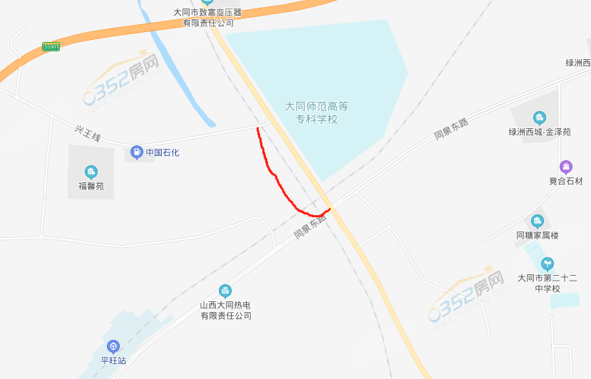 11172118ece40d1c3f7835.png 11172118ece40d1c3f7835.png