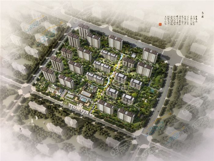 1215432905114328565805.jpg 9.jpg