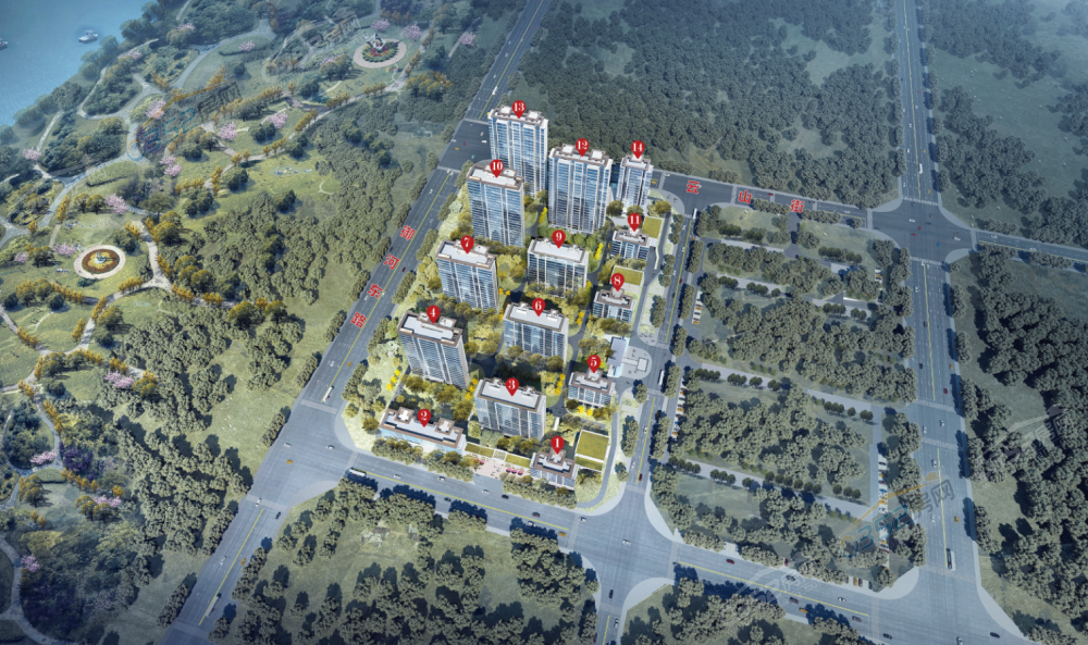 12181509aa929fa8c03255.png 12181509aa929fa8c03255.png