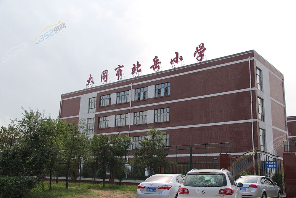 1218161106c5e7cfa91342.jpg 1218161106c5e7cfa91342.jpg