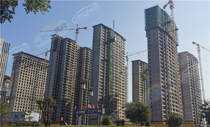 15155930c0c670fcc89380.jpg 姘告嘲瀛﹀簻.jpg