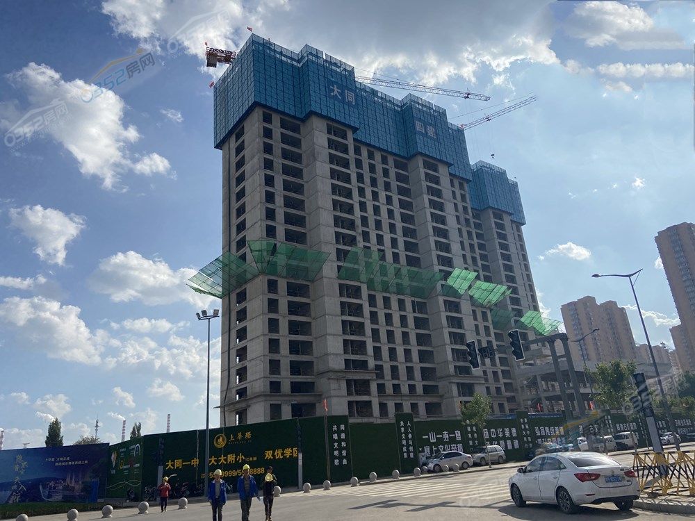 15160013c03e3f2dcf4227.jpg 15160013c03e3f2dcf4227.jpg