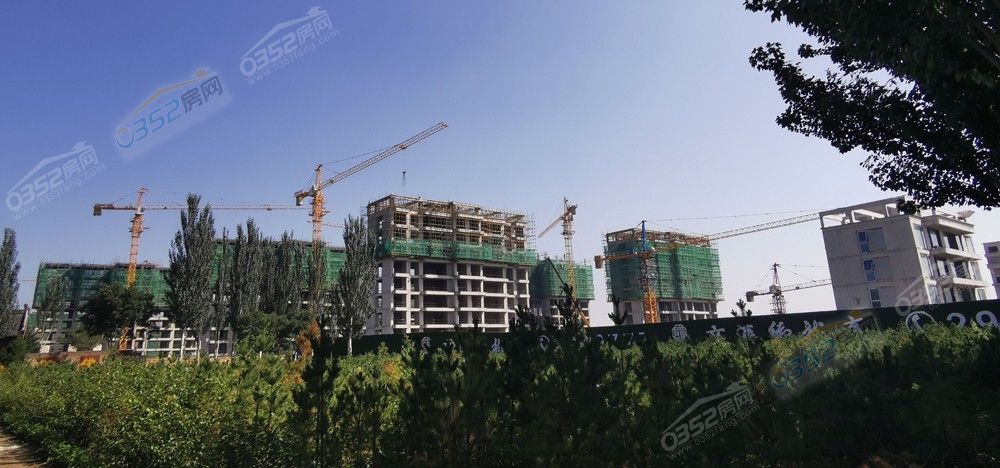 151723048b35d9beca6486.jpg 151723048b35d9beca6486.jpg