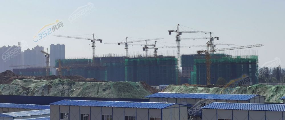 15172305f9a545260e4886.jpg 15172305f9a545260e4886.jpg