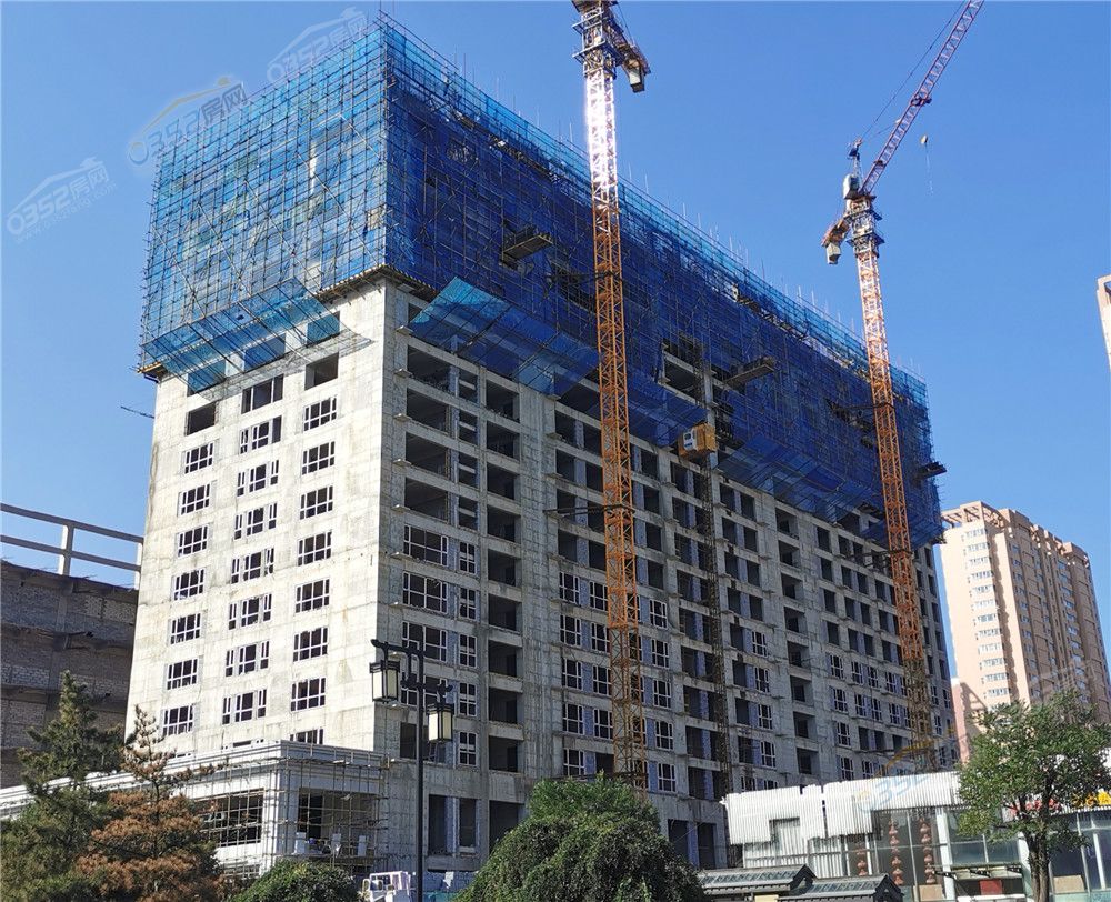 151729166bc058491e0380.jpg 9.14永泰大廈.jpg