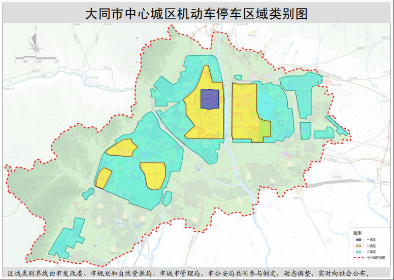 151736327a2babc59d9107.png 151736327a2babc59d9107.png