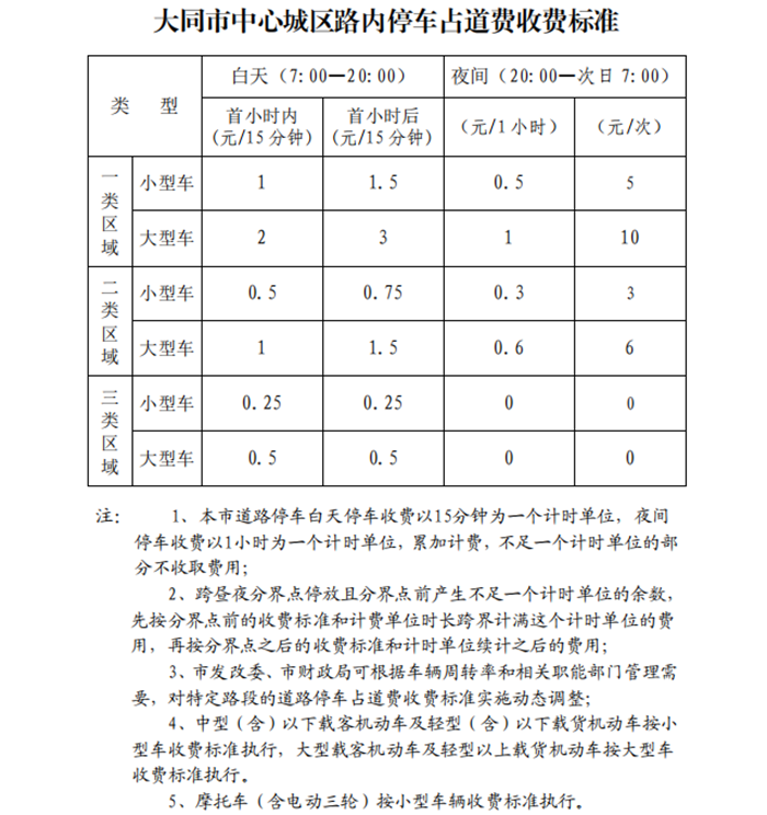 151738156d3b848ec34263.png 111.png