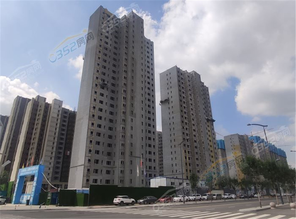 15174241f17a5423c15874.jpg 8.1.jpg