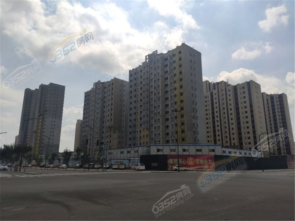 1517425171d5b223770253.jpg 8.2.jpg