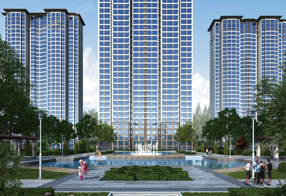 151804047b72e776625167.jpg 151804047b72e776625167.jpg