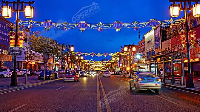 15180508fbeb9b48967583.jpg 仿古街.jpg