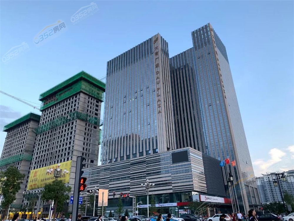 180904013a90e06c936980.jpg 大有廣場(chǎng).jpg