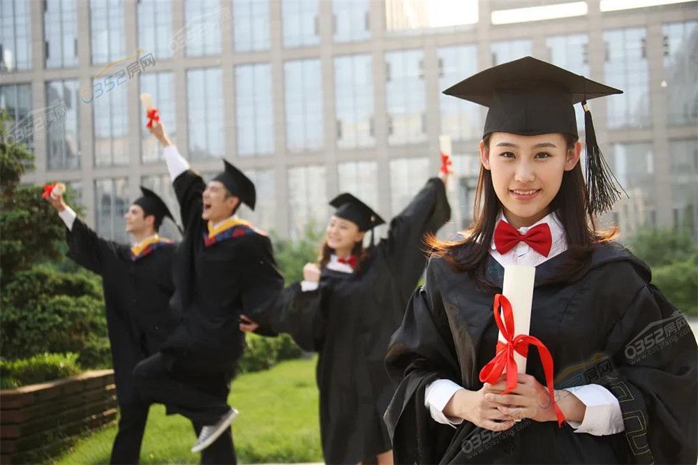 18090434d81b2d611f0419.jpg 書香.jpg