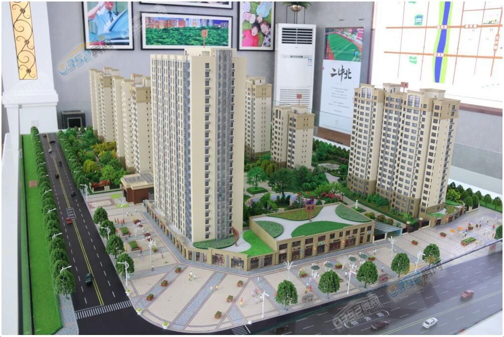 19163643fd71bcfd3c0215.jpg 19163643fd71bcfd3c0215.jpg