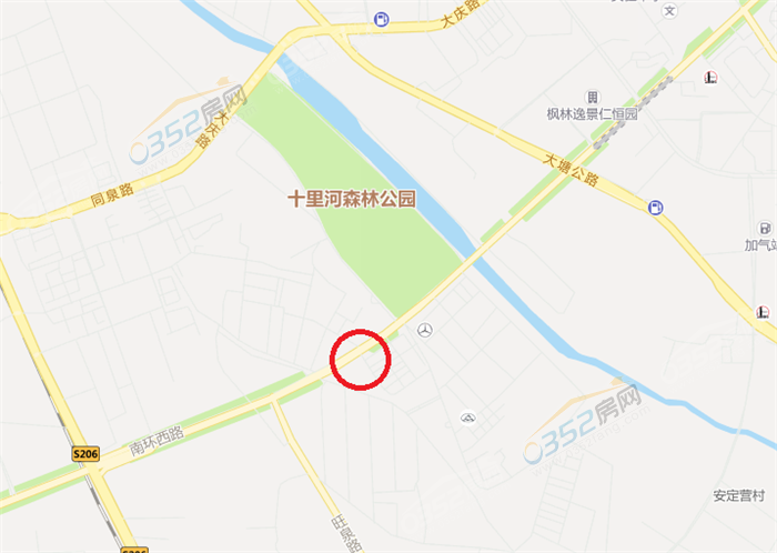 19171108d210d9a7d50005.png 9.19.7.png