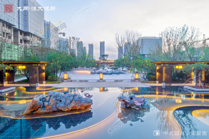 2514481670b67f1c696865.png 鍥劇墖2.png