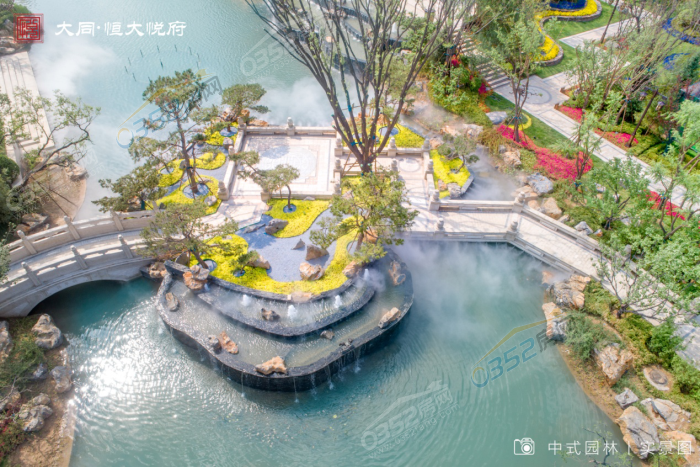 2514490282e302179c4136.png 3.png