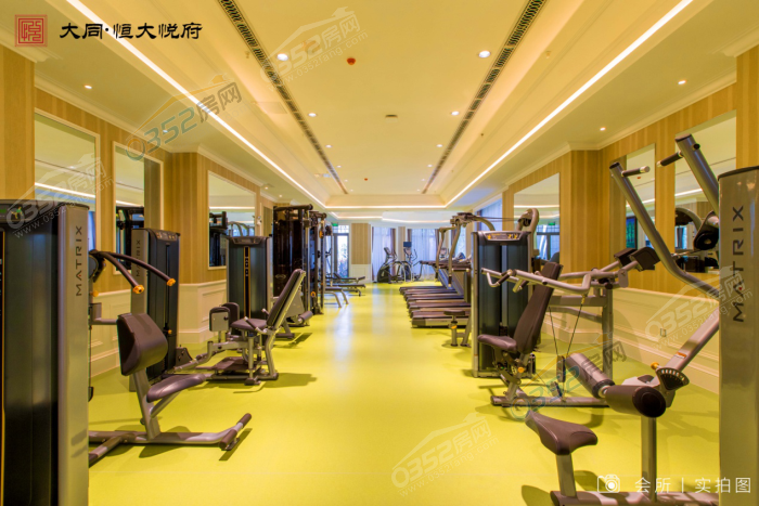 25145025a672423e2f9608.png 5.png