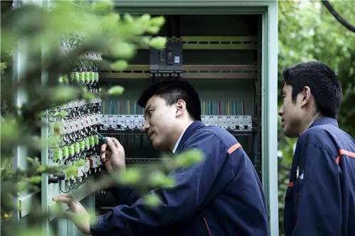 251450589d74dd43888293.png 251450589d74dd43888293.png