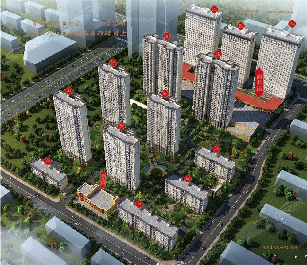 251807452b0c0c7bf52993.jpg 1.jpg