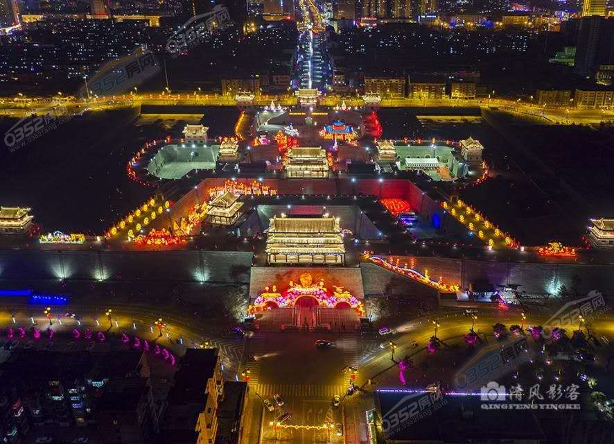 25180952cd81ae761e3248.jpg 南城墻.jpg