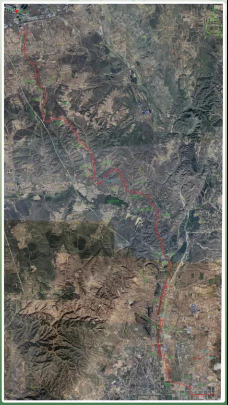 261641042358b098af4382.jpg 微信圖片_20200926163602.jpg