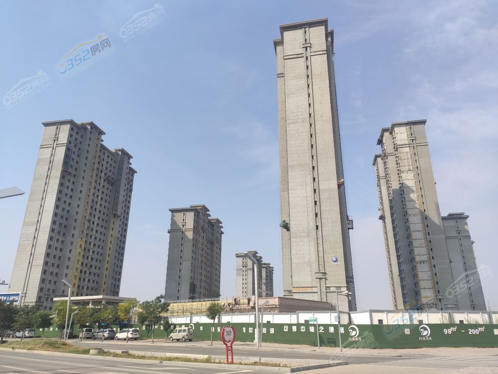 28164914f5f02850059161.jpg 鏈堜寒婀?.jpg