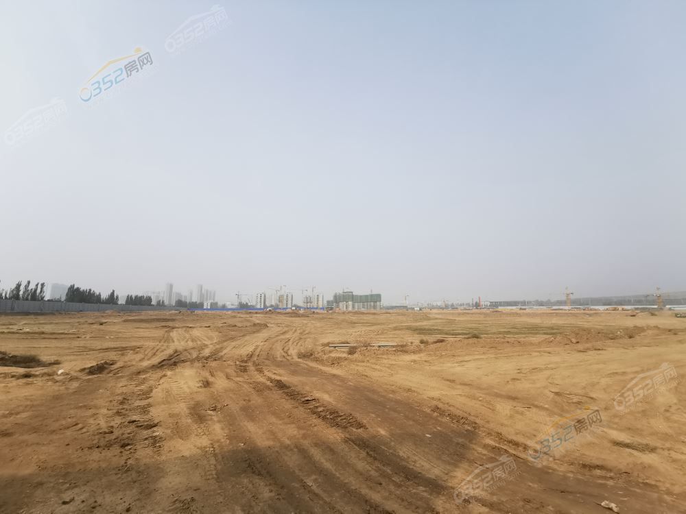 28165000333d1af0e77281.jpg 990bbe677f5dd68027916e6b7b298ec.jpg