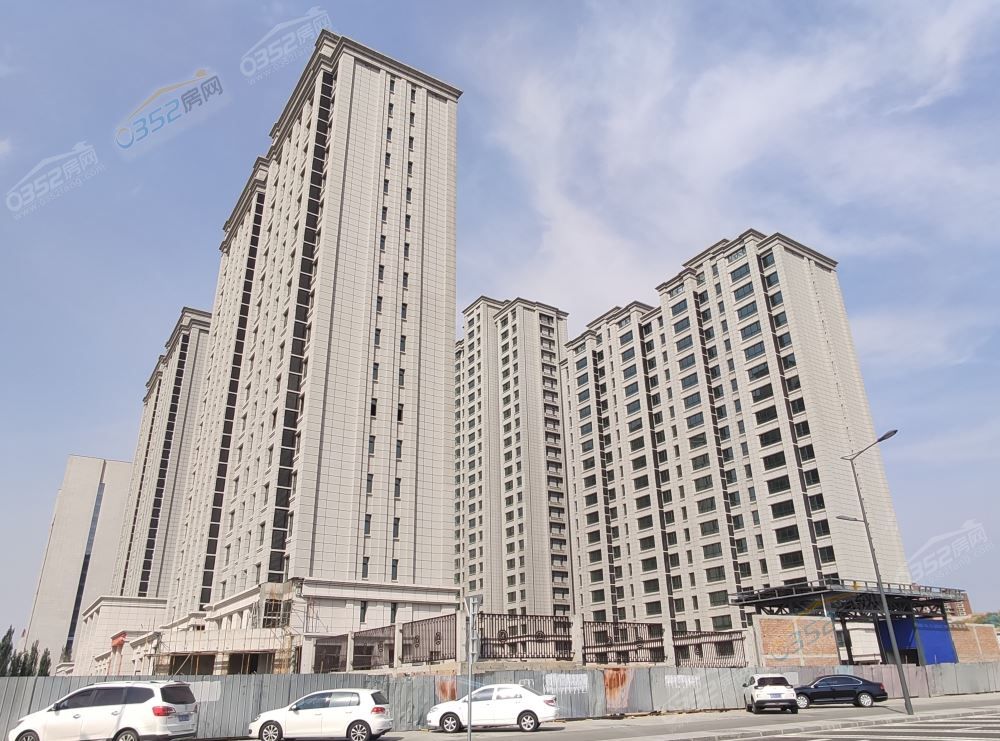 28165207d5064b3e0e5851.jpg 鑺遍箍.jpg