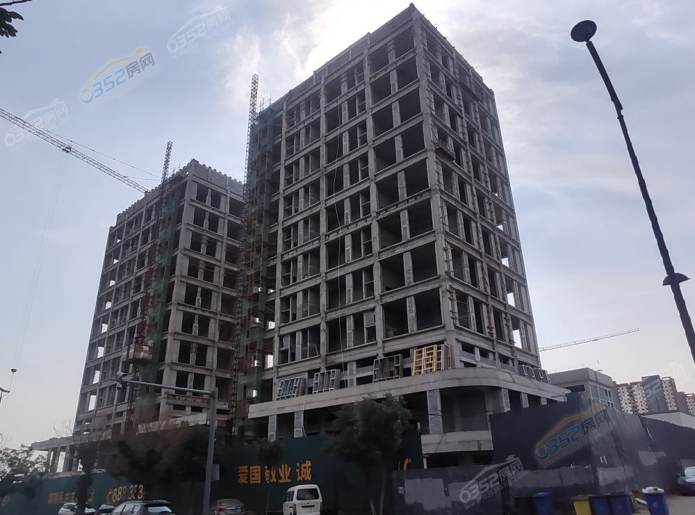 28165221e1673412947544.jpg 鐜栬?1.jpg