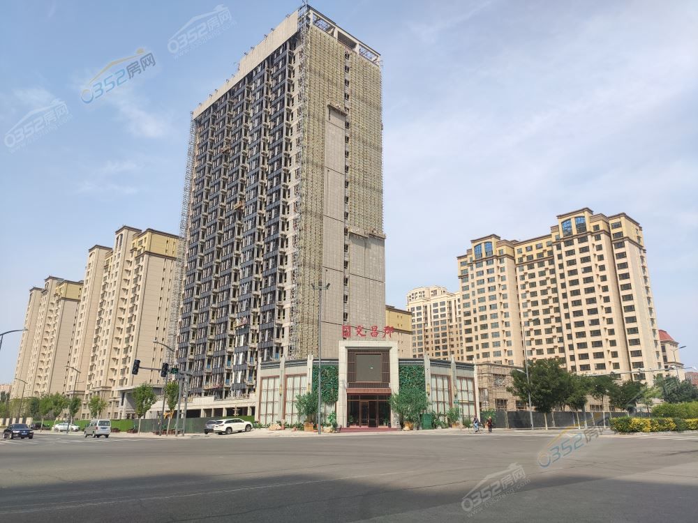 28165325444e2cbe562589.jpg 鎮﹀煄鏂囨槍淇?jpg