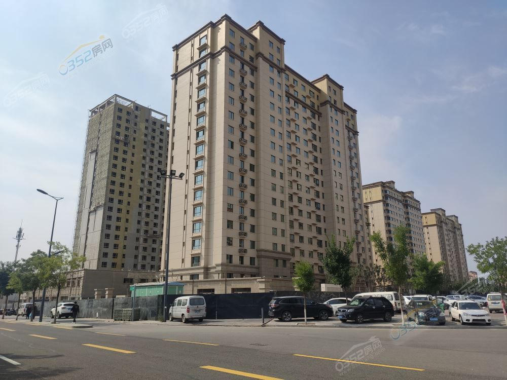 28165338e14322e9965977.jpg 鏂囨槍閮?jpg