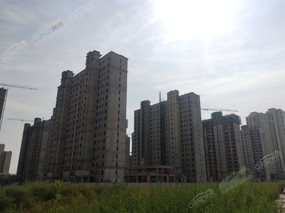 28165411d8adfc52543680.jpg 鍥涘?1.jpg