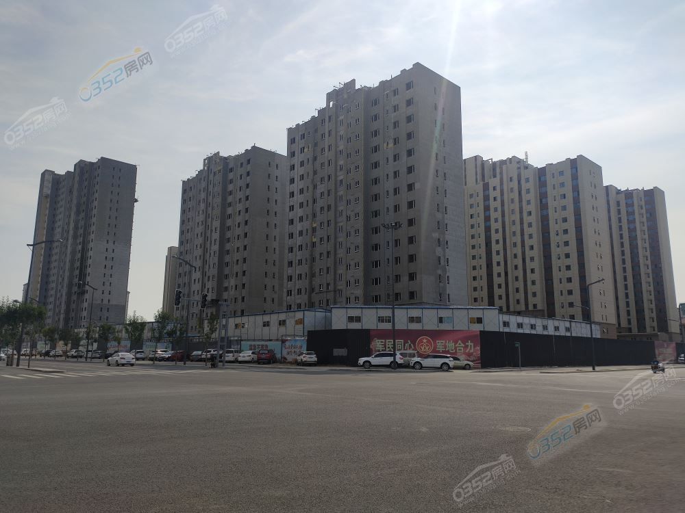 28165425840a1817ea7253.jpg 紕ф?鍥?.jpg