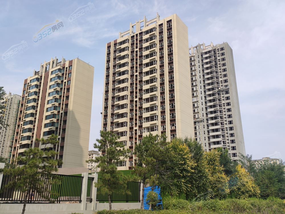 2816543357a8f1edcd3110.jpg 紕ф?鍥?.jpg