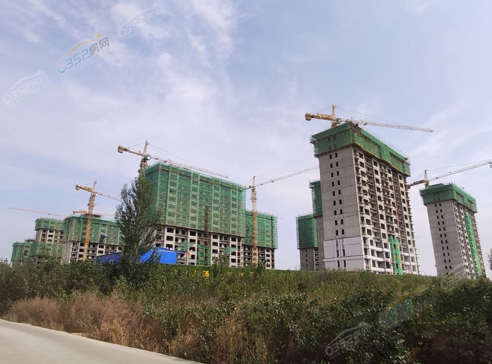 2816564757de4cd38e2148.jpg 閿︾憺2.jpg