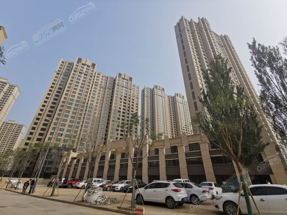 2816581546ae5ed6648817.jpg 鍗氳秺鏅?jpg