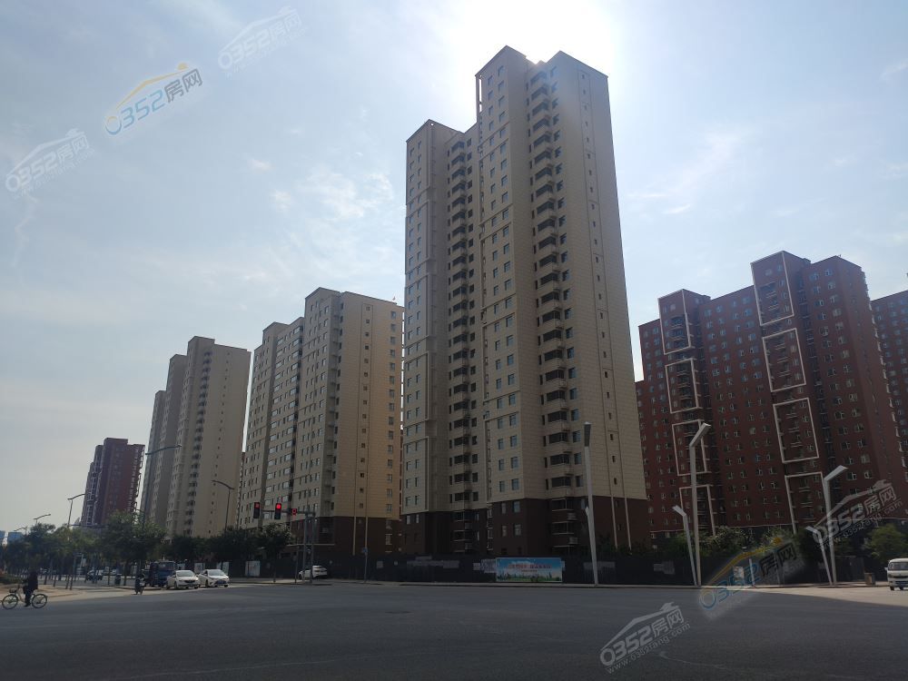 281658384655c58d552869.jpg 閲戞按鍖楁簮1.jpg