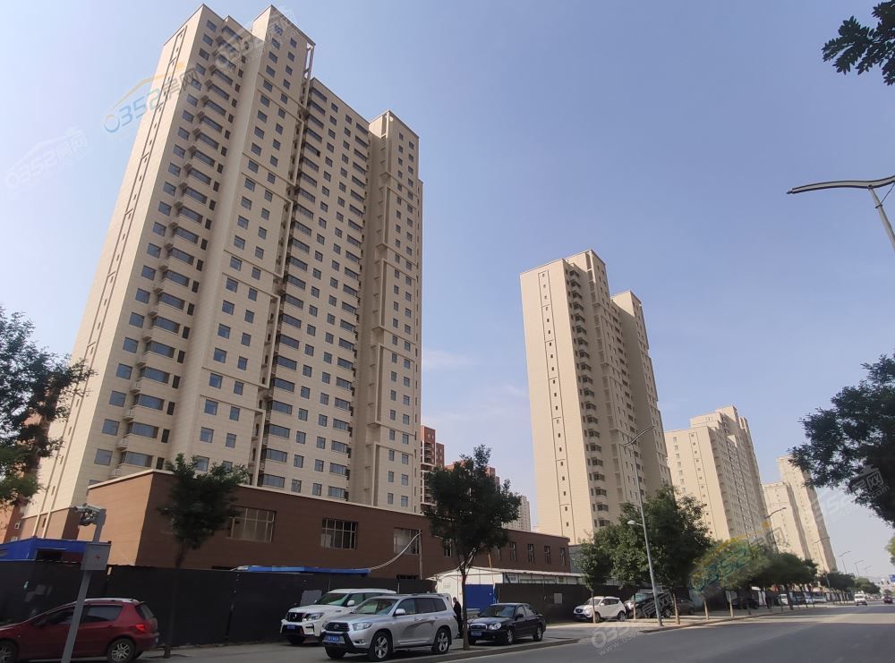 28165847881e82ffad8119.jpg 閲戞按鍖楁簮2.jpg