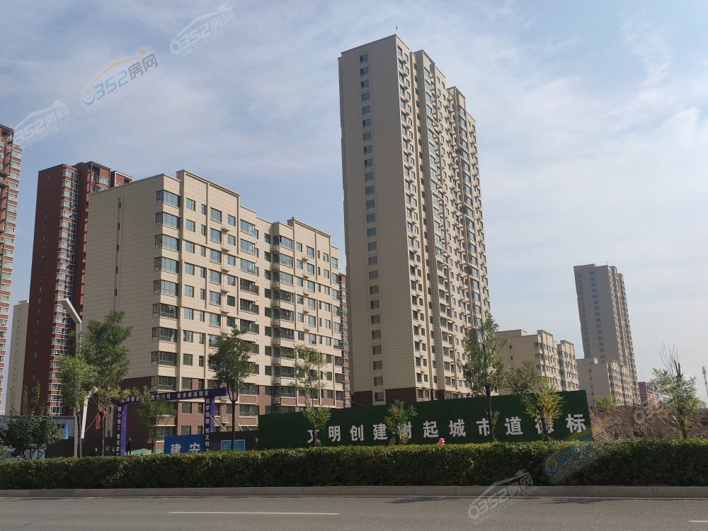 281659121a78204d189497.jpg 閲戞按鍗楁簮2.jpg