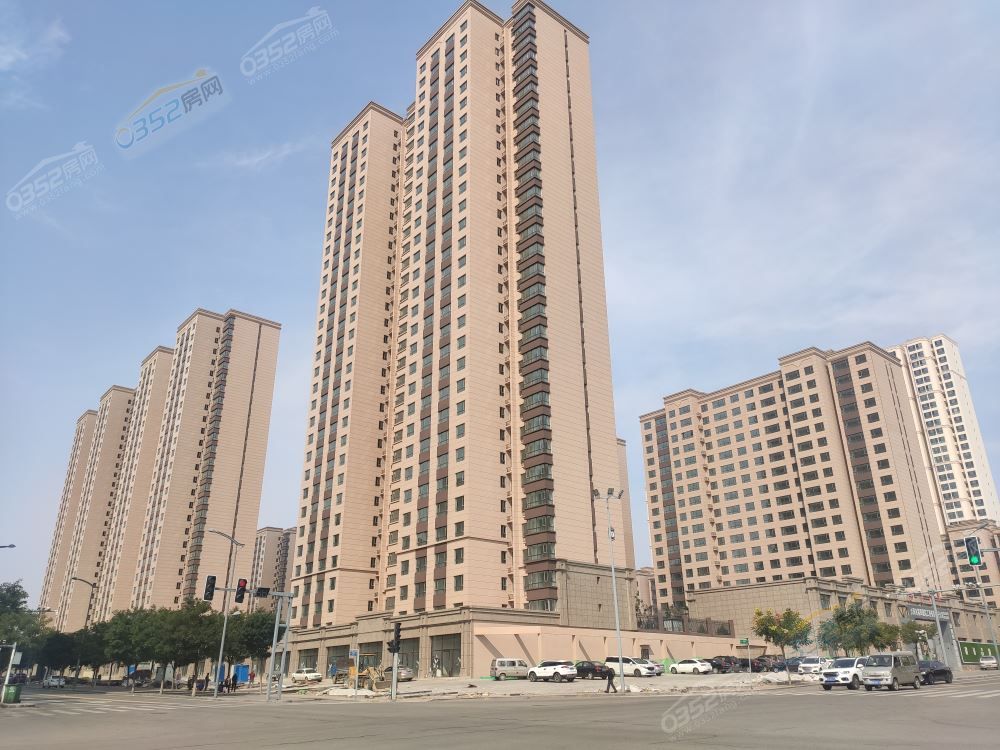 28165958a051d7d9b87547.jpg 鎮﹀煄甯濇櫙1.jpg