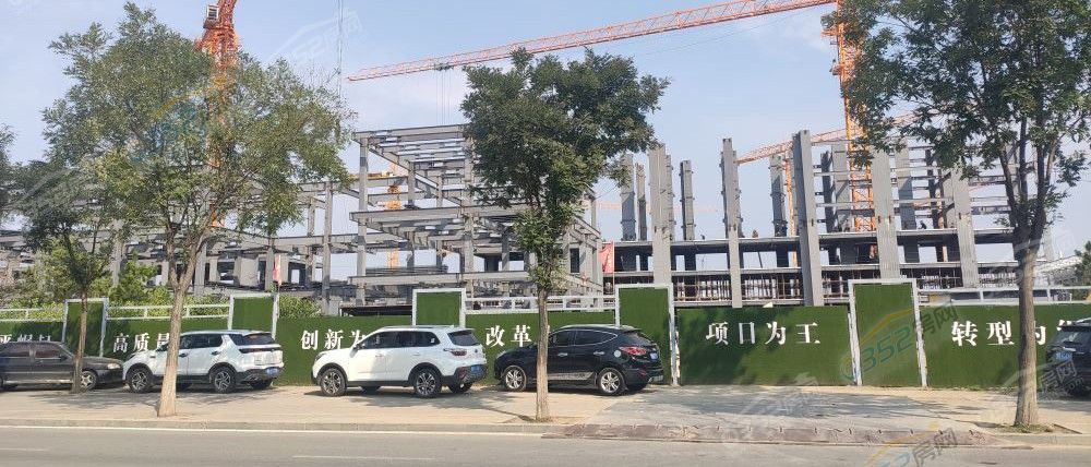 28171347e506d336cd9198.jpg 7-1.jpg