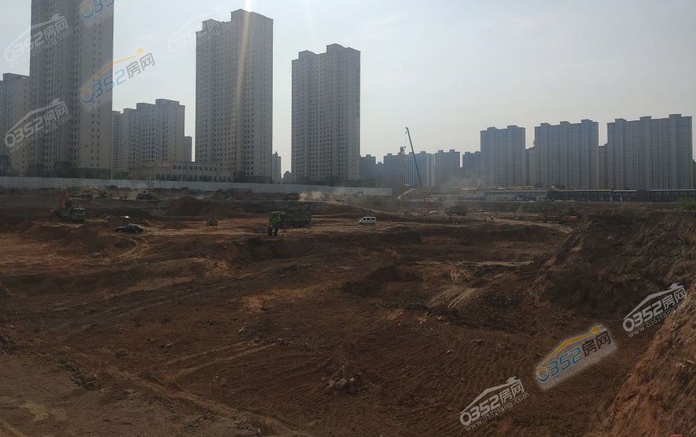 281714019b0255ad538202.jpg 9-1.jpg