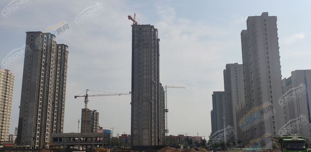 28171415dc303ac7ab2920.jpg 10-1.jpg