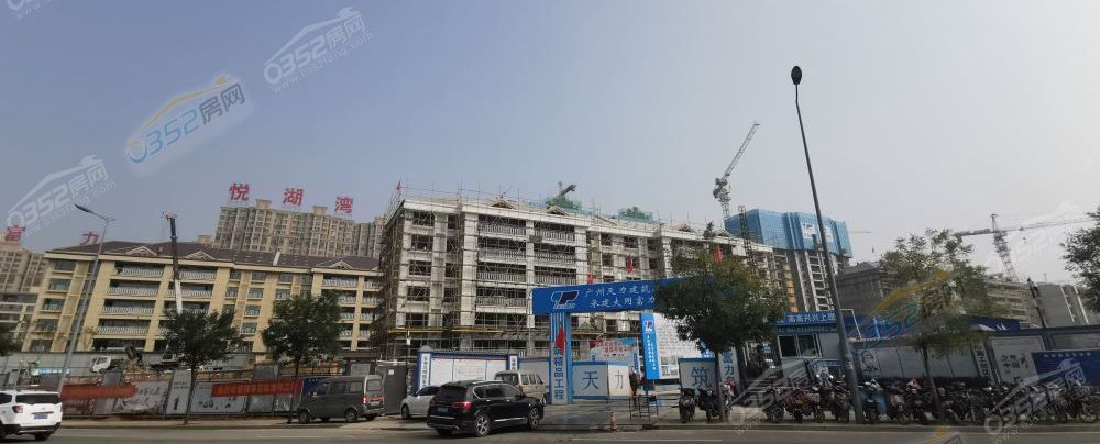 28171446d395d17b345585.jpg 28-1.jpg