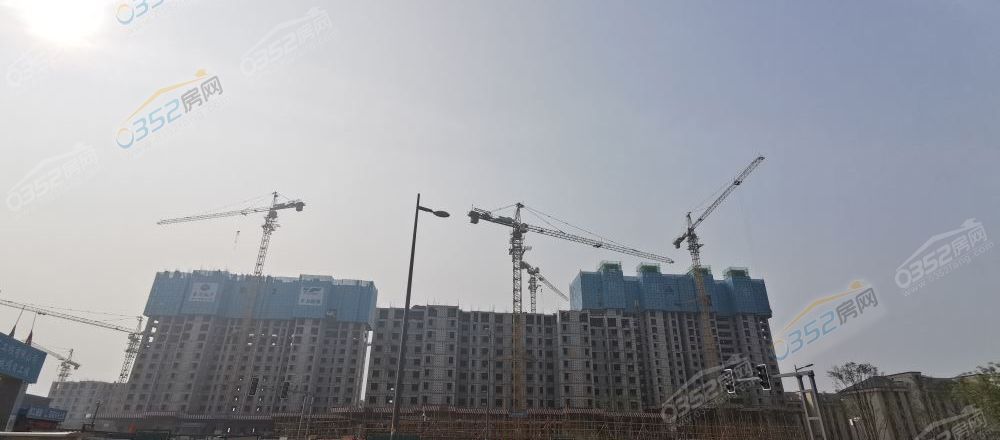 281714566f6f118a194131.jpg 29-2.jpg