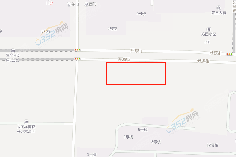 28171937b489499e926478.png 28171937b489499e926478.png