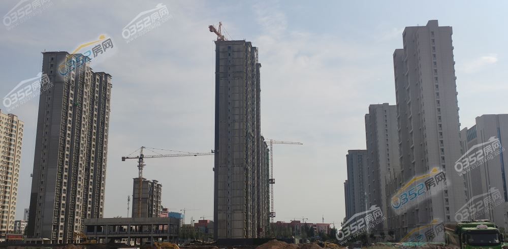 2817345802f94064b13550.jpg 9.28.1.jpg