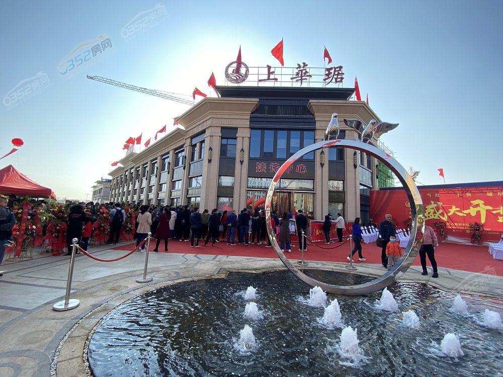 281737268a1ed959602325.jpg 9.28.4.jpg