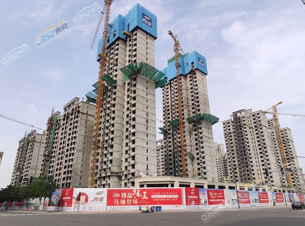 281738241641704ee26795.jpg 9.28.2.jpg